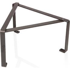 Cooking Stand