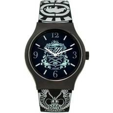 Marc Ecko E06511M3 (S0338840)