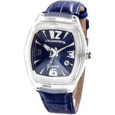 Chronotech CT7888M-03 (S0329543)