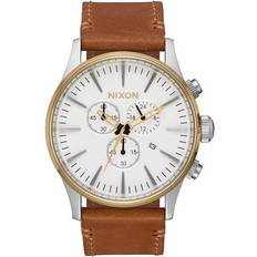 Nixon A4052548 (S0324515)