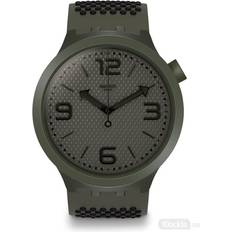 Swatch Ure Swatch Bbbubbles (SO27M100)