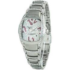 Chronotech CT7896SS-71M (S0326500)