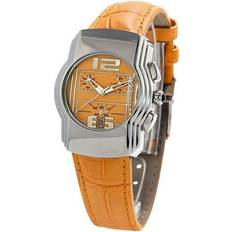 Chronotech CT7280B-07 (S0325196)