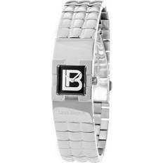 Laura Biagiotti LB0024S-02