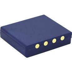 HBCBA203060 Compatible