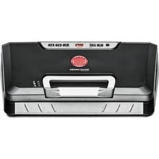 VAC 485