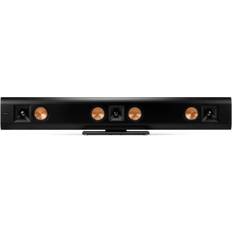 Klipsch Barres de son et Systèmes Home Cinéma Klipsch RP-440D SB Passive Sound Bar