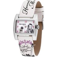Time Force HM1006 (S0319006)