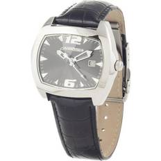 Chronotech CT2188L-02 (S0325716)