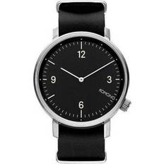 Komono Herre Armbåndsure Komono KOM-W1953 (S0350241)