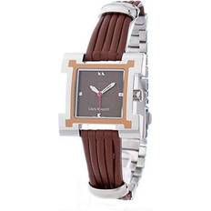 Laura Biagiotti LBSM0039L-05 (S0341565)