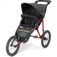 Nipper Sport V4