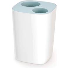 Joseph Joseph Bagno Separazione Split Bin Bianco/Blu