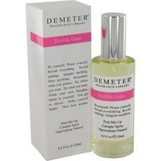 Demeter Eaux de Cologne Demeter Bubble Gum EdC