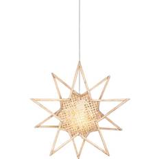 Globen Lighting Karin Advent Star ∅ 45cm