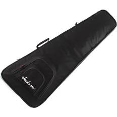 Multi-Fit Gigbag