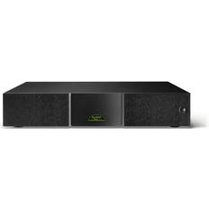 NAP 250 DR