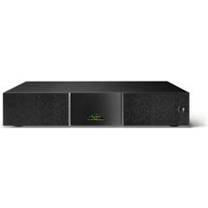 Naim Förstärkare & Receivers Naim NAP 250 DR