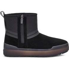 UGG Classic Tech Mini - Black