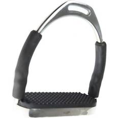 Stirrups Lorina Flexi Stirrups