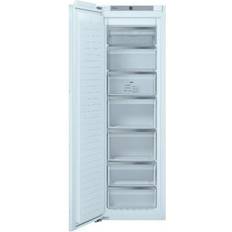 Balay 3GIF737F Bianco