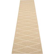 Pappelina Max Beige cm