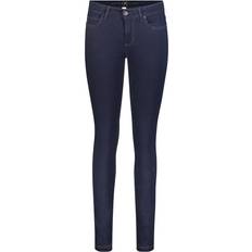 Dream Skinny Jeans - Dark Rinsewash