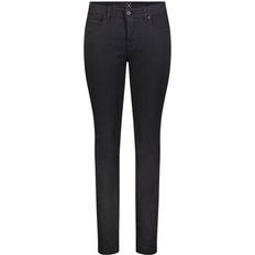 MAC Jeans Dream Skinny Jeans - Black