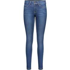 MAC Jeans Dream - Azul Oscuro