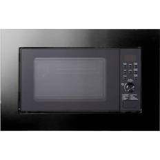 Silva Homeline EBM-G