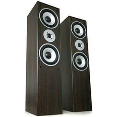 Speaker set LTC HiFi Speaker Set 350W