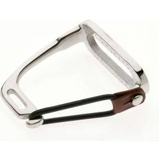 Peacock Safety Irons