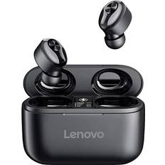 Lenovo bluetooth in ear hörlurar Lenovo HT18