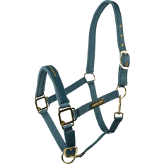 Hansbo Sport Halter HS Life