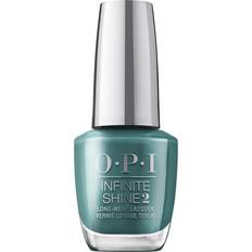 OPI Downtown La Collection Infinite Shine My Studio's On Spring 15ml