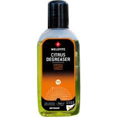 Citrus Degreaser 75ml