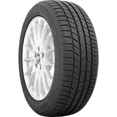 Toyo Bildäck Toyo Snowprox S954 275/35 R19 100V XL
