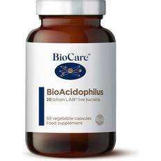 BioAcidophilus