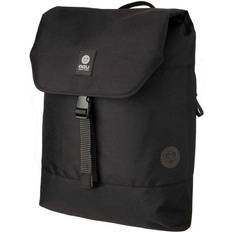 Single Urban DWR 17L