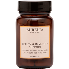 Aurelia Beauty & Immunity Support