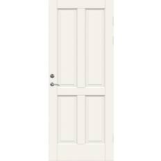 Swedoor Advance-Line Craft 04 EI30 Innerdør S 0502-Y V (100x210cm)