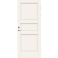 Swedoor Advance-Line Craft 03 EI30 Innerdør S 0502-Y H (70x210cm)