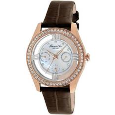 Kenneth Cole IKC2818 (S0300717)