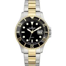 Dugena Diver (4460776)