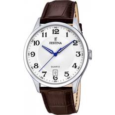 Festina Watches Festina (F20426-1)