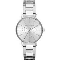 Armani Exchange (AX5551)