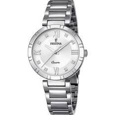 Festina Dame Armbåndsur Festina (F16936_A)