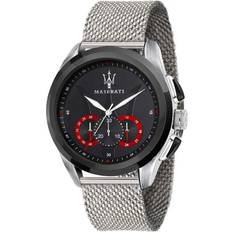 Relojes Maserati Traguardo (R8873612005)