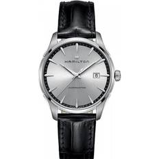 Hamilton Jazzmaster Gent (H32451751)