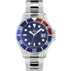 Diver (4460774)